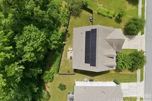 13504 David Jennings Ave, Charlotte, NC 28213 - Photo 16