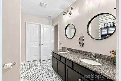 13504 David Jennings Avenue, Charlotte, NC 28213 - Photo 12