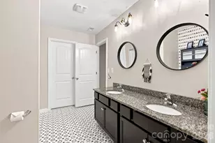 13504 David Jennings Ave, Charlotte, NC 28213 - Photo 12