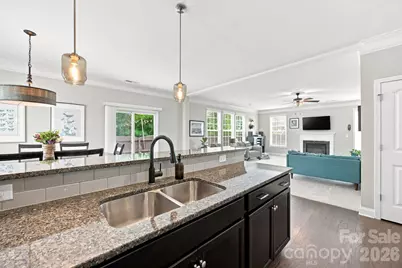 13504 David Jennings Avenue, Charlotte, NC 28213 - Photo 22