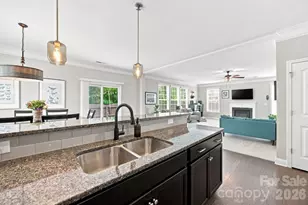 13504 David Jennings Ave, Charlotte, NC 28213 - Photo 22