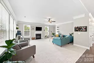 13504 David Jennings Ave, Charlotte, NC 28213 - Photo 6