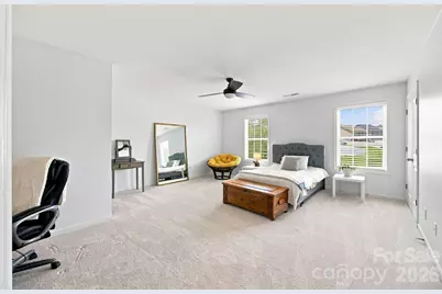 13504 David Jennings Avenue, Charlotte, NC 28213 - Photo 10