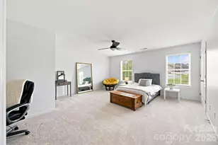 13504 David Jennings Ave, Charlotte, NC 28213 - Photo 10