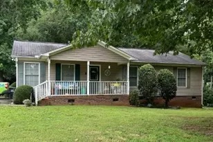 1007 Field Swallow Way, Clover, SC 29710 - Photo 1