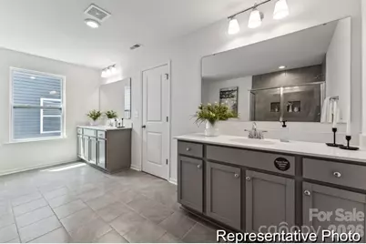 135 Borders Street #200, Statesville, NC 28677 - Photo 20