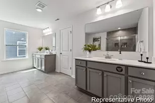 135 Borders St, Statesville, NC 28677 - Photo 20