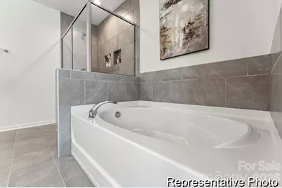 135 Borders Street #200, Statesville, NC 28677 - Photo 22