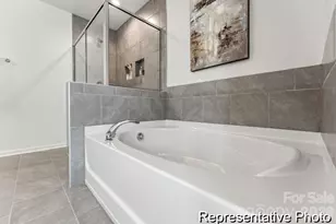 135 Borders St, Statesville, NC 28677 - Photo 22