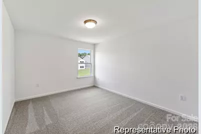 135 Borders Street #200, Statesville, NC 28677 - Photo 16