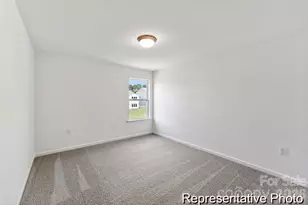 135 Borders St, Statesville, NC 28677 - Photo 16