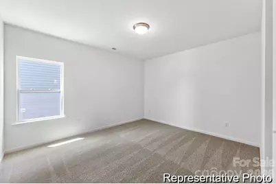 135 Borders Street #200, Statesville, NC 28677 - Photo 10