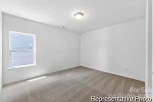 135 Borders St, Statesville, NC 28677 - Photo 10