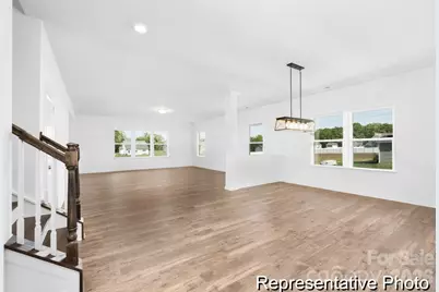 137 Borders Street #199, Statesville, NC 28677 - Photo 4