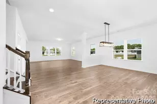 137 Borders St, Statesville, NC 28677 - Photo 4
