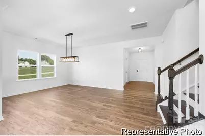 137 Borders Street #199, Statesville, NC 28677 - Photo 6