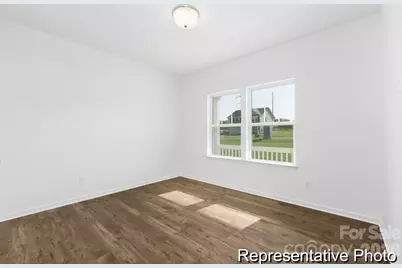 137 Borders Street #199, Statesville, NC 28677 - Photo 10