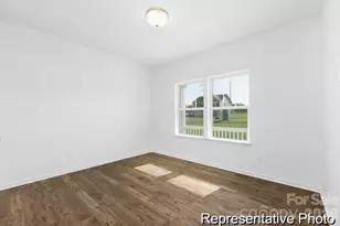 137 Borders St, Statesville, NC 28677 - Photo 10