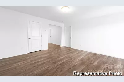 137 Borders Street #199, Statesville, NC 28677 - Photo 14