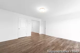 137 Borders St, Statesville, NC 28677 - Photo 14