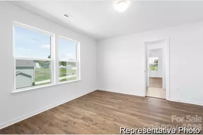 137 Borders Street #199, Statesville, NC 28677 - Photo 18