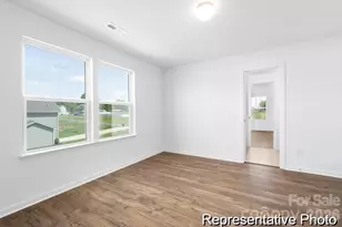 137 Borders St, Statesville, NC 28677 - Photo 18