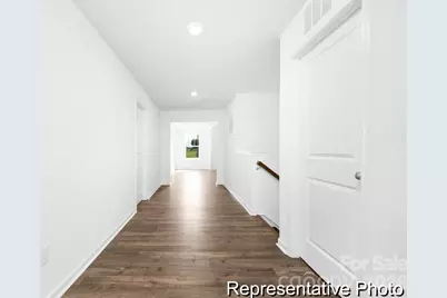 137 Borders Street #199, Statesville, NC 28677 - Photo 28