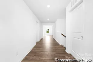137 Borders St, Statesville, NC 28677 - Photo 28