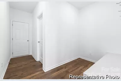137 Borders Street #199, Statesville, NC 28677 - Photo 34