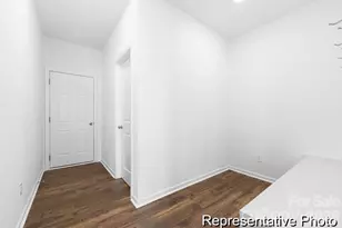 137 Borders St, Statesville, NC 28677 - Photo 34