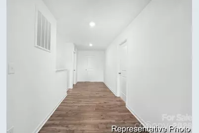 137 Borders Street #199, Statesville, NC 28677 - Photo 32