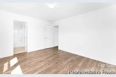 137 Borders Street #199, Statesville, NC 28677 - Photo 20