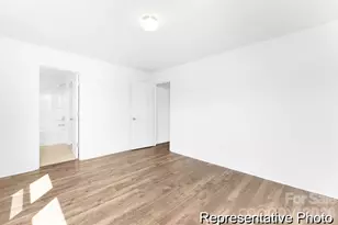 137 Borders St, Statesville, NC 28677 - Photo 20