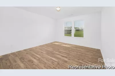 137 Borders Street #199, Statesville, NC 28677 - Photo 16