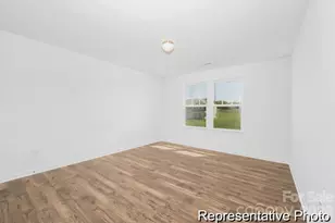 137 Borders St, Statesville, NC 28677 - Photo 16