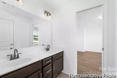 137 Borders Street #199, Statesville, NC 28677 - Photo 26