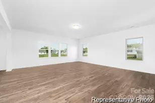 137 Borders St, Statesville, NC 28677 - Photo 8