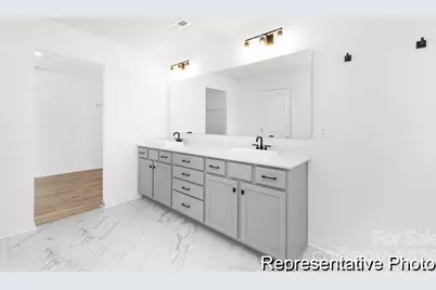 137 Borders Street #199, Statesville, NC 28677 - Photo 22