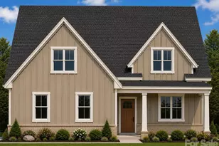 4016 Landsford Rd, Marshville, NC 28103 - Photo 1