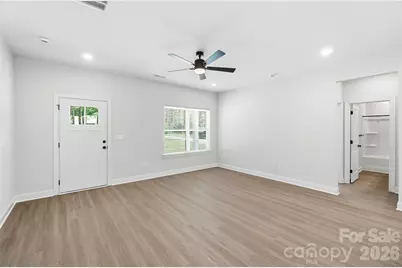 318 Honeywood Lane, Monroe, NC 28110 - Photo 10