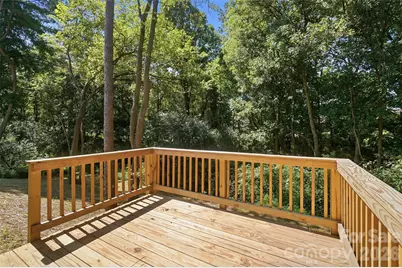318 Honeywood Lane, Monroe, NC 28110 - Photo 36