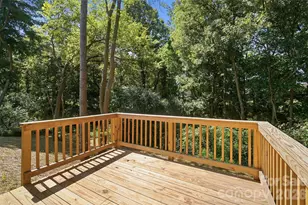 318 Honeywood Ln, Monroe, NC 28110 - Photo 36