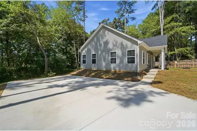 318 Honeywood Lane, Monroe, NC 28110 - Photo 38