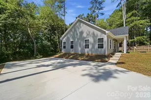 318 Honeywood Ln, Monroe, NC 28110 - Photo 38
