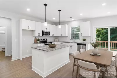 318 Honeywood Lane, Monroe, NC 28110 - Photo 2