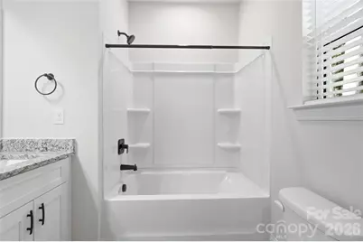 318 Honeywood Lane, Monroe, NC 28110 - Photo 24