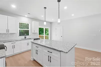 318 Honeywood Lane, Monroe, NC 28110 - Photo 16