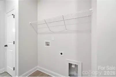318 Honeywood Lane, Monroe, NC 28110 - Photo 34