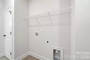 318 Honeywood Ln, Monroe, NC 28110 - Photo 34