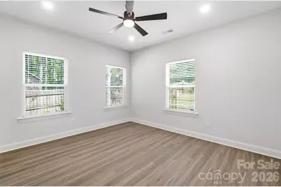 318 Honeywood Lane, Monroe, NC 28110 - Photo 20